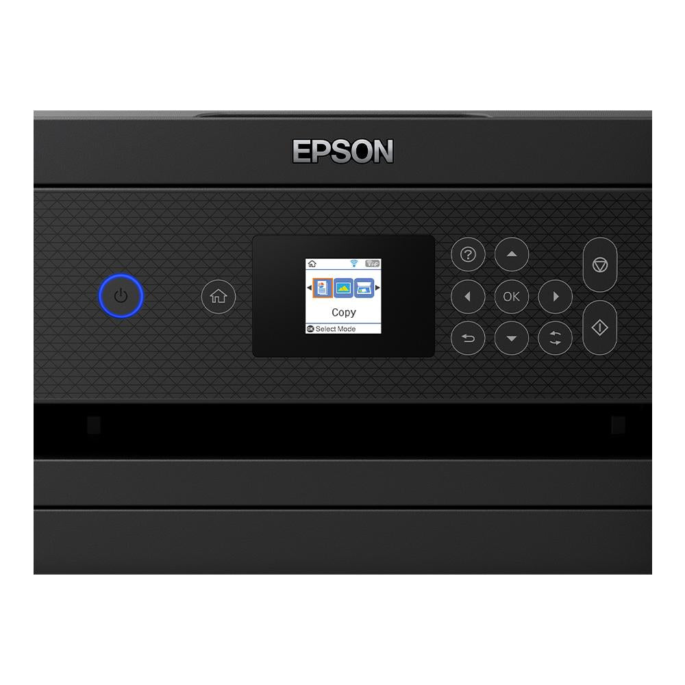 Impresora Epson Ecotank L4260 Multifuncional