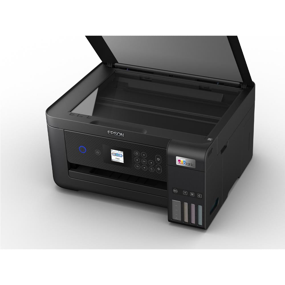 Impresora Epson Ecotank L4260 Multifuncional
