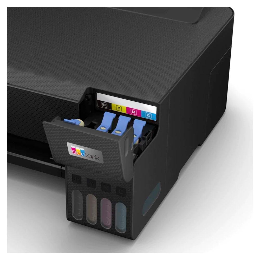 Multifuncional Tinta Epson Ecotank L1250