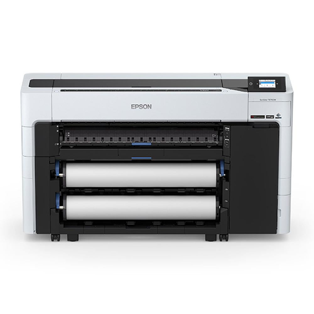 Impresora Epson SureColor T5770DR 36