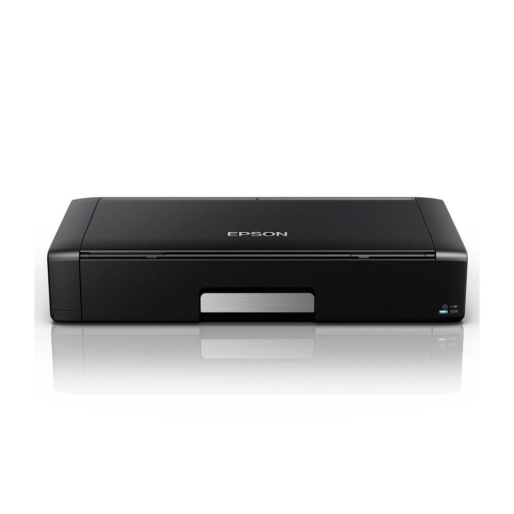 Impresora WF-100 Portatil Epson WorkForce
