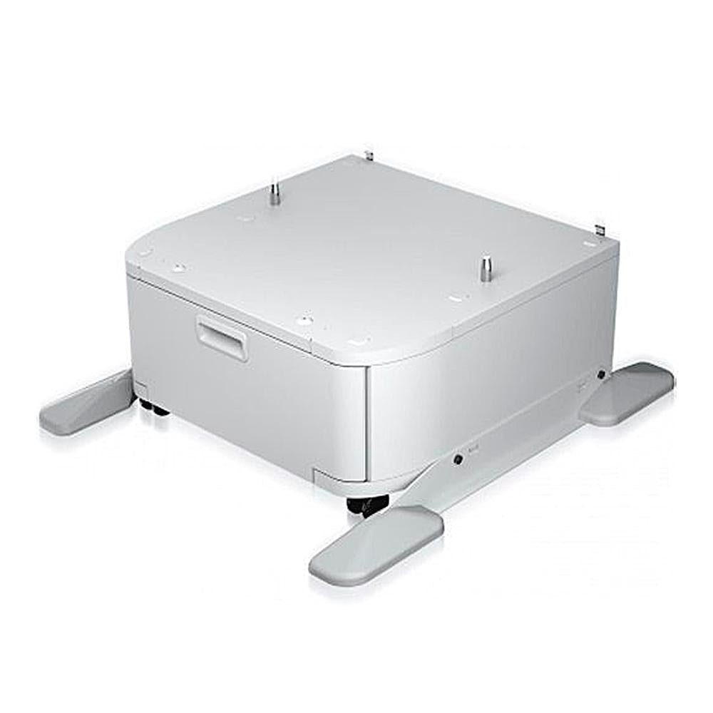 Rack Gabinete Opcional WF-R8590