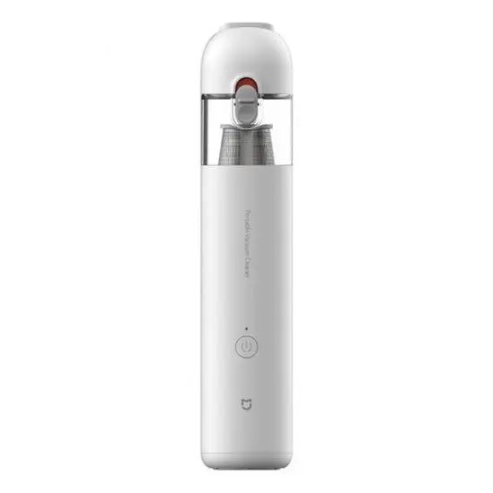 Xiaomi Aspiradora Mi Vacuum Cleaner Mini
