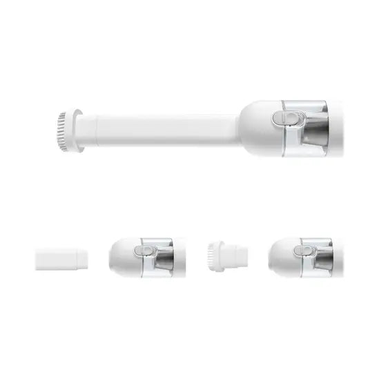 Xiaomi Aspiradora Mi Vacuum Cleaner Mini