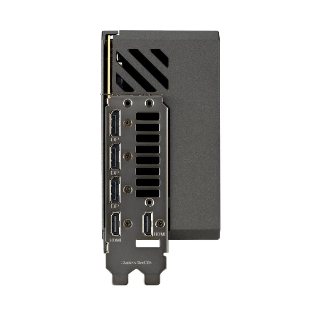 Tarjeta de Video ASUS ROG Astral RTX 5090 32GB