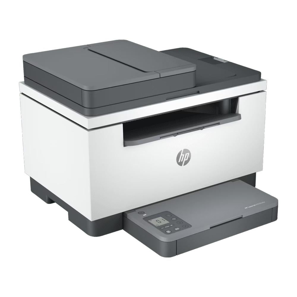 Impresora Multifunción HP LaserJet M236SDW Láser B/N Wi-Fi LAN USB Bluetooth