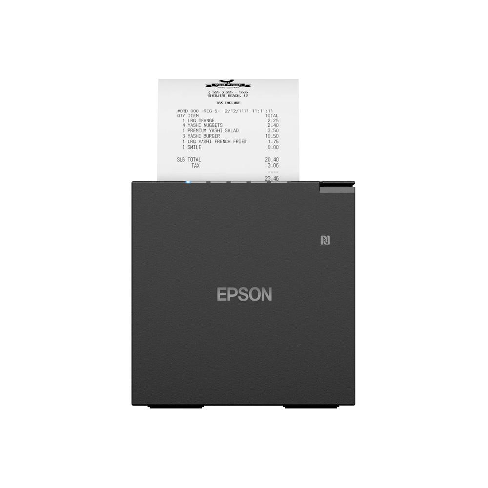 Impresora Termica EPSON M30III-052