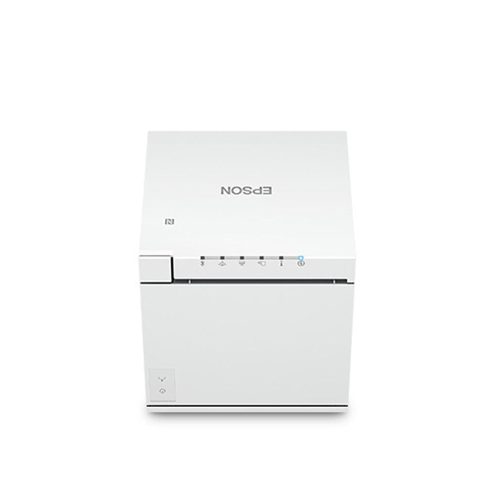 Impresora Termica EPSON TM-M30III-012