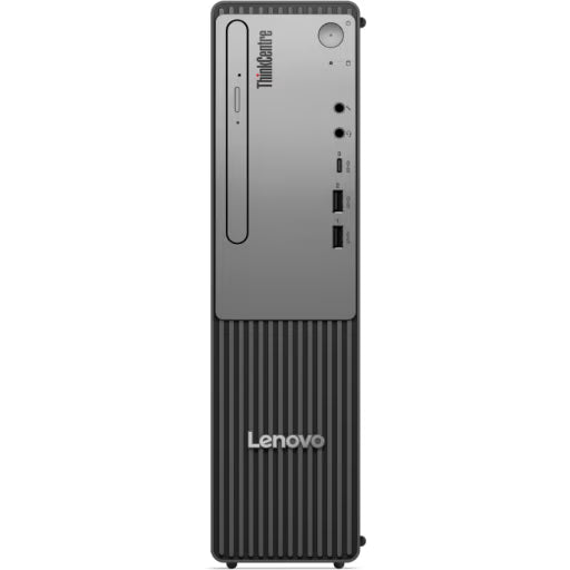 Computador Lenovo ThinkCentre Neo 30s Gen5 SFF I7-13620H 16GB 512GB W11P