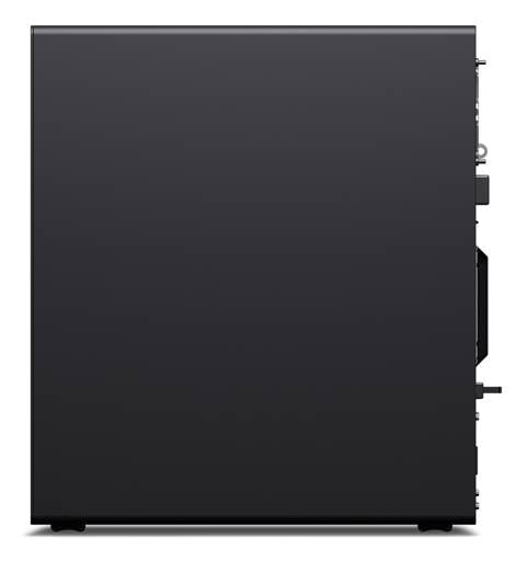 PC Lenovo ThinkStation P3 Tower, Intel Core i7-14700, Nvidia RTX A1000, 16GB RAM, 1TB SSD, W11Pro