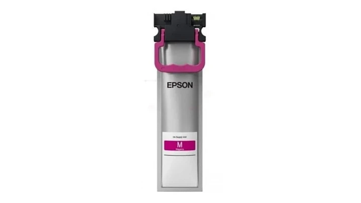 T11A3 MAGENTA INK PACK