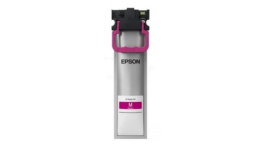 T11A3 MAGENTA INK PACK