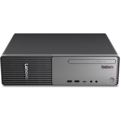 Computador Lenovo ThinkCentre Neo 30s Gen5 SFF i5-13420H 16GB 512GB W11P