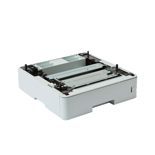 Brotther LT5505 Bandeja de entrada para 250 hojas