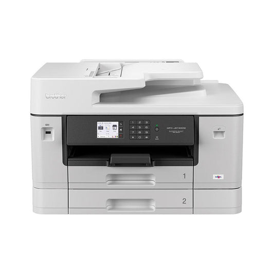 Brother MFC-J6740DW