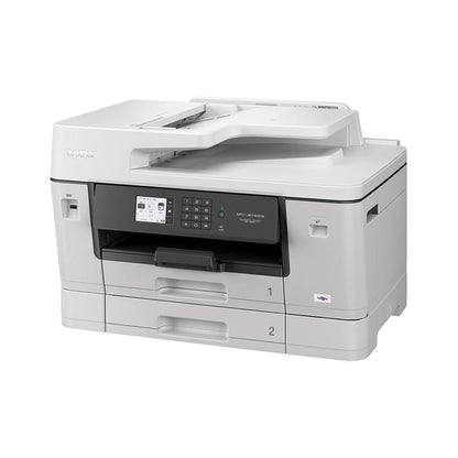 Brother MFC-J6740DW