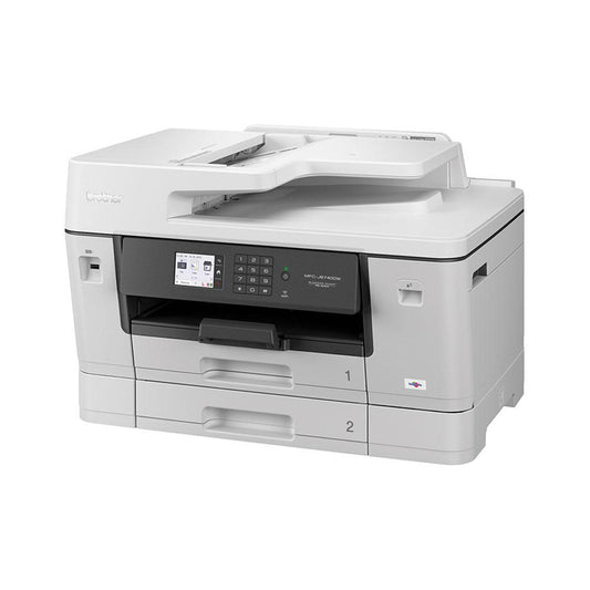Brother MFC-J6740DW
