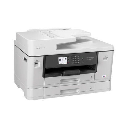 Brother MFC-J6740DW