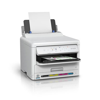 Impresora EPSON WorkForce Pro WF-C5390