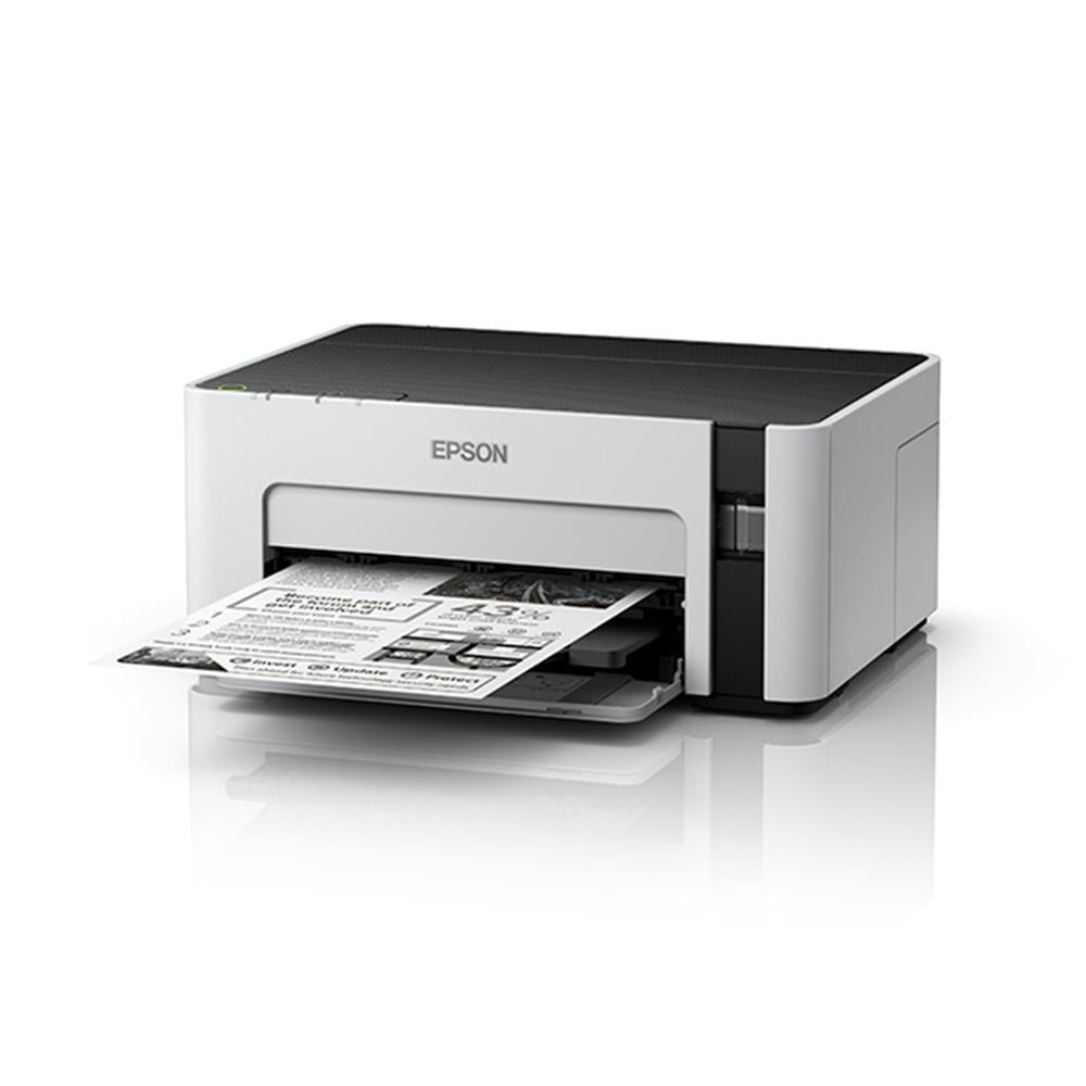 Epson EcoTank M1120 [C11CG96303]