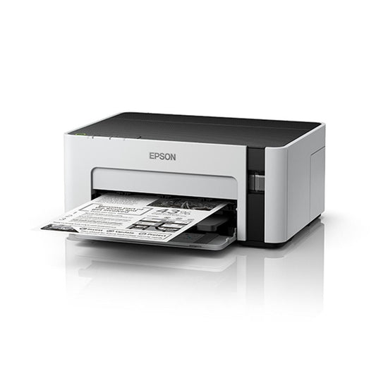 Epson EcoTank M1120 [C11CG96303]