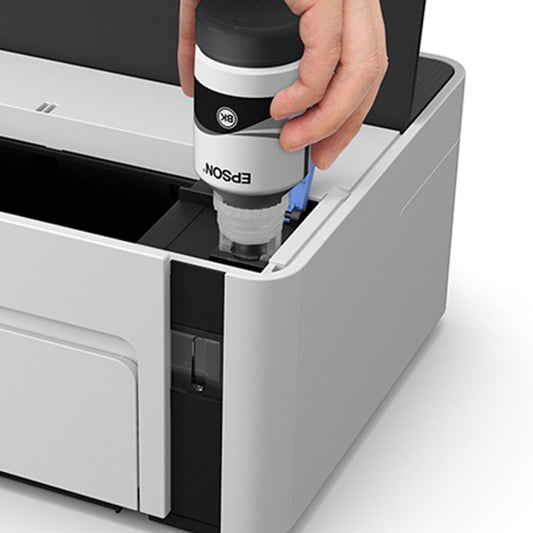 Epson EcoTank M1120 [C11CG96303]