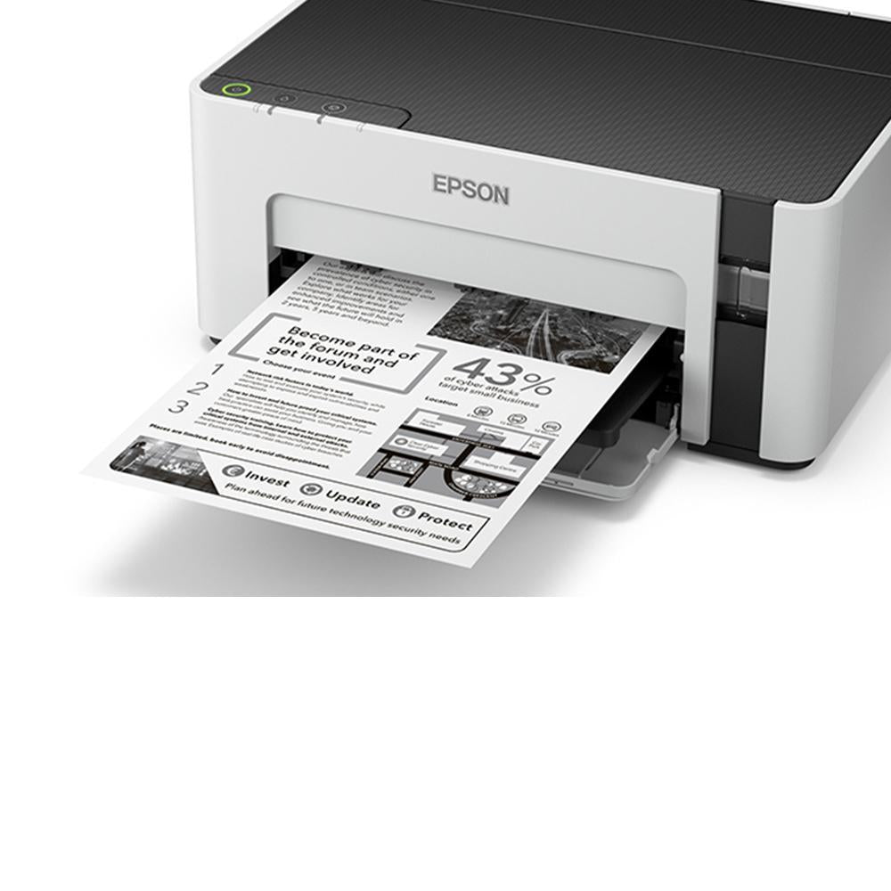 Epson EcoTank M1120 [C11CG96303]