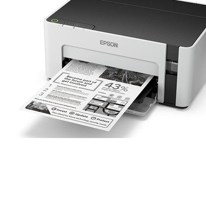 Epson EcoTank M1120 [C11CG96303]
