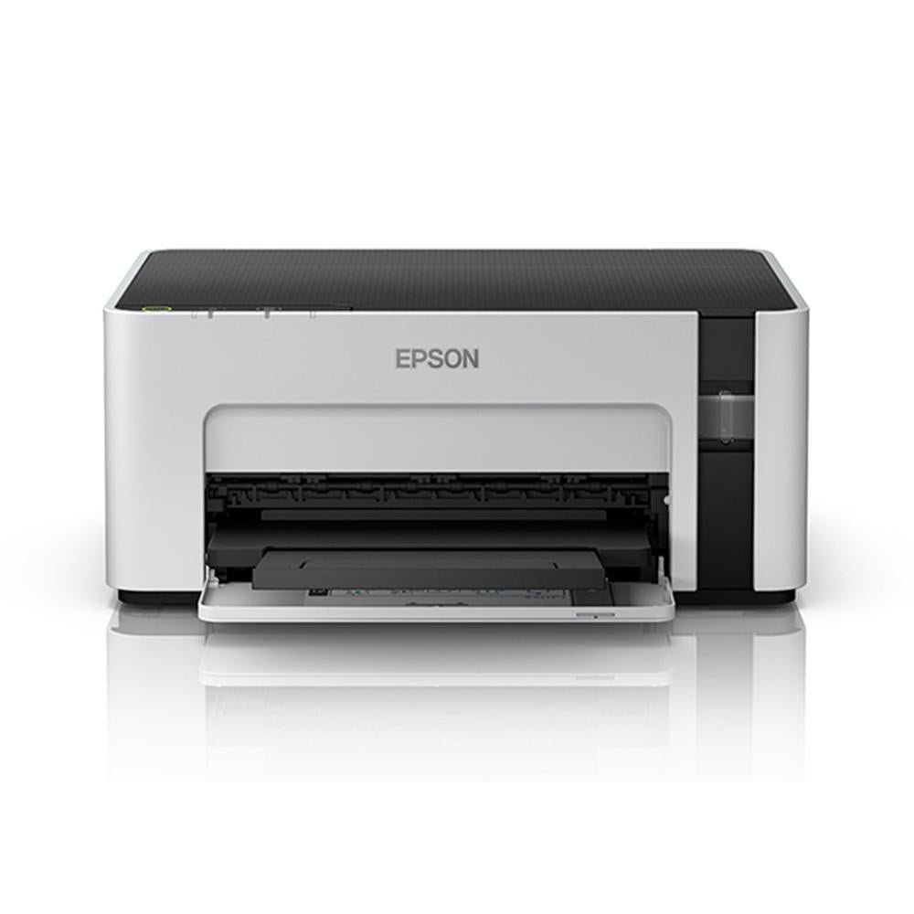 Epson EcoTank M1120 [C11CG96303]