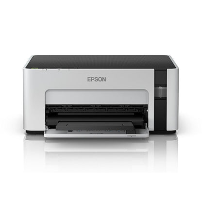 Epson EcoTank M1120 [C11CG96303]