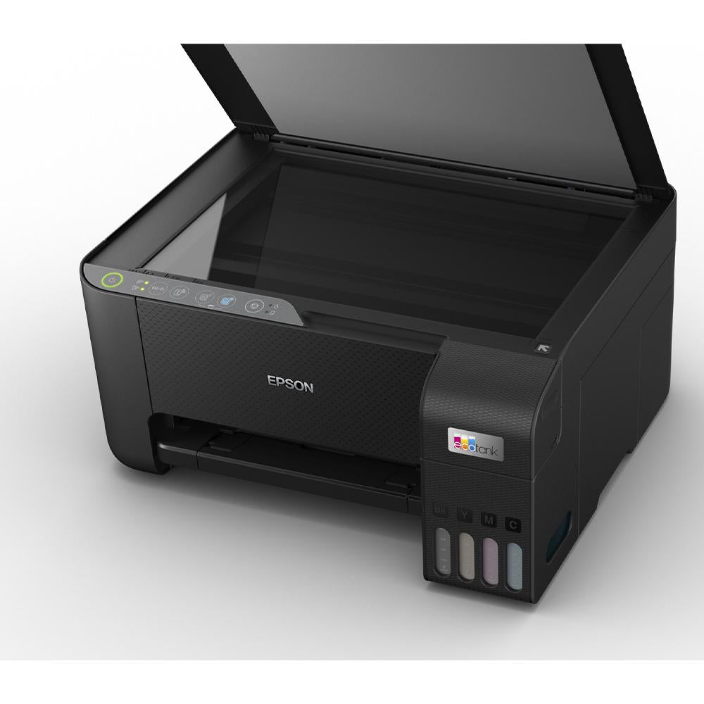 Impresora Epson Ecotank L3250 Multifuncional