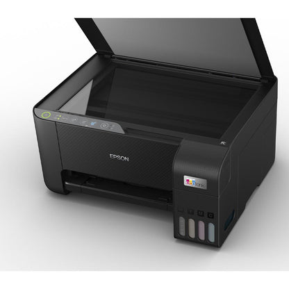 Impresora Epson Ecotank L3250 Multifuncional