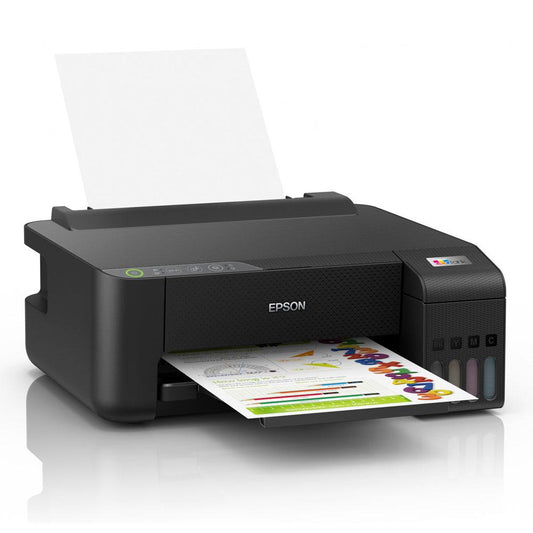 Multifuncional Tinta Epson Ecotank L1250