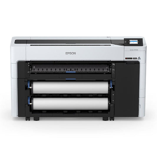 Impresora Epson SureColor T5770DR 36