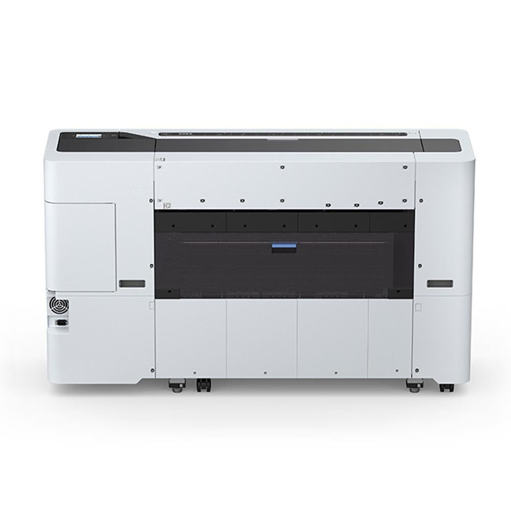 Impresora Epson SureColor T5770DR 36