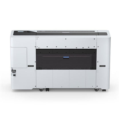 Impresora Epson SureColor T5770DR 36