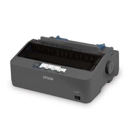 IMPRESORA MATRIZ DE PUNTO LX-350