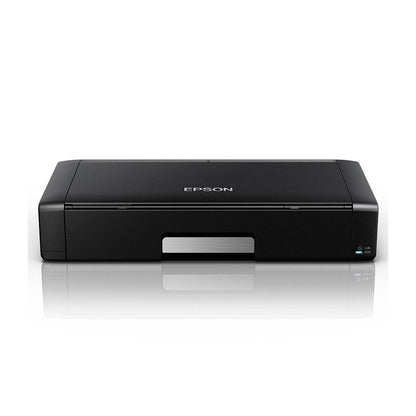 Impresora WF-100 Portatil Epson WorkForce