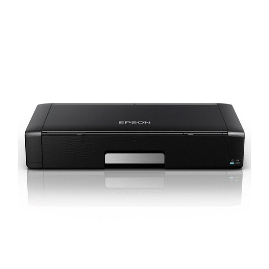Impresora WF-100 Portatil Epson WorkForce