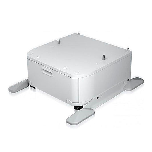 Rack Gabinete Opcional WF-R8590