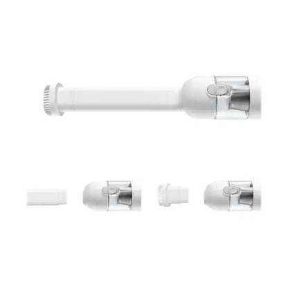 Xiaomi Aspiradora Mi Vacuum Cleaner Mini
