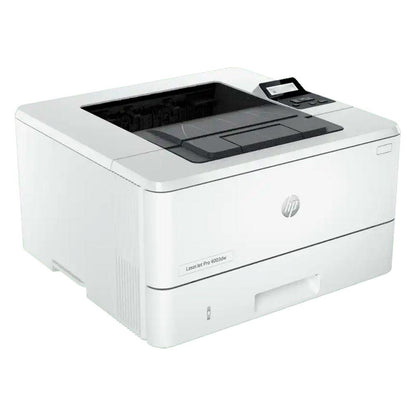 Impresora HP LaserJet Pro 4003DW Láser Monocrómo 42ppm 1200dpi USB WiFi LAN BT