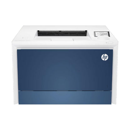 IMPRESORA HP LaserJet Pro 4203dw COLOR