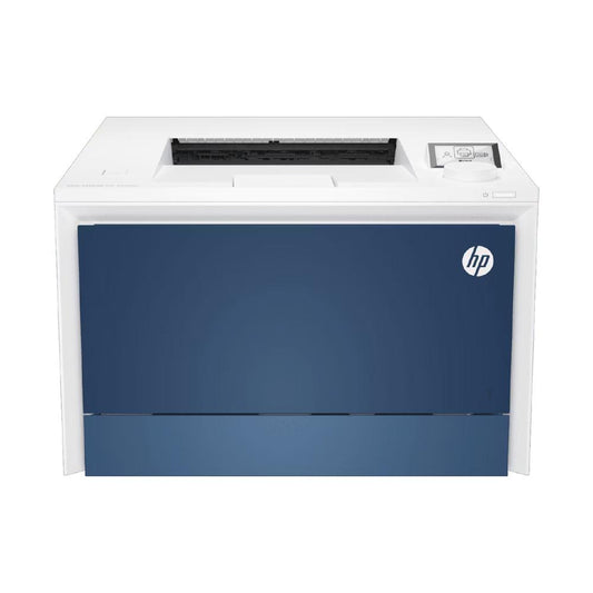 IMPRESORA HP LaserJet Pro 4203dw COLOR