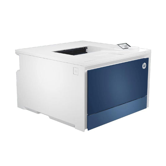 IMPRESORA HP LaserJet Pro 4203dw COLOR