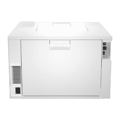 IMPRESORA HP LaserJet Pro 4203dw COLOR