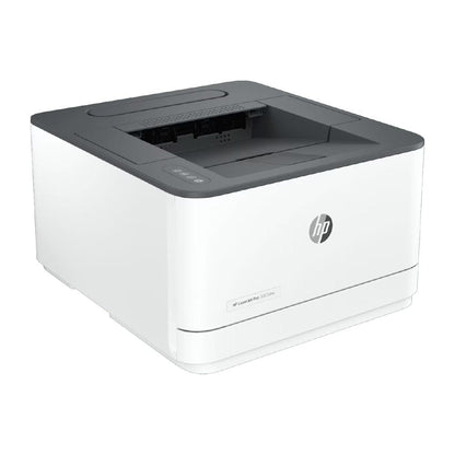 Impresora HP LaserJet Pro 3003Dw, 35PPM, WiFi, USB, Dúplex, Monocromática