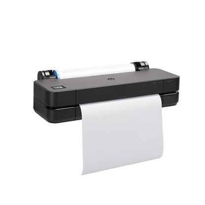 HP DesignJet T250 24-in Printer