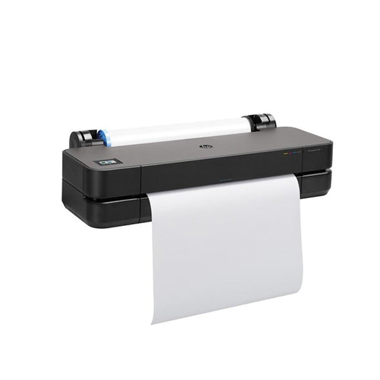 HP DesignJet T250 24-in Printer