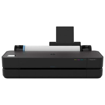 HP DesignJet T250 24-in Printer